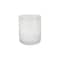 5" Hobnail Glass Pillar Candle Holder by Celebrate It™